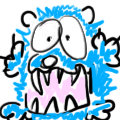 BloodGrizzly